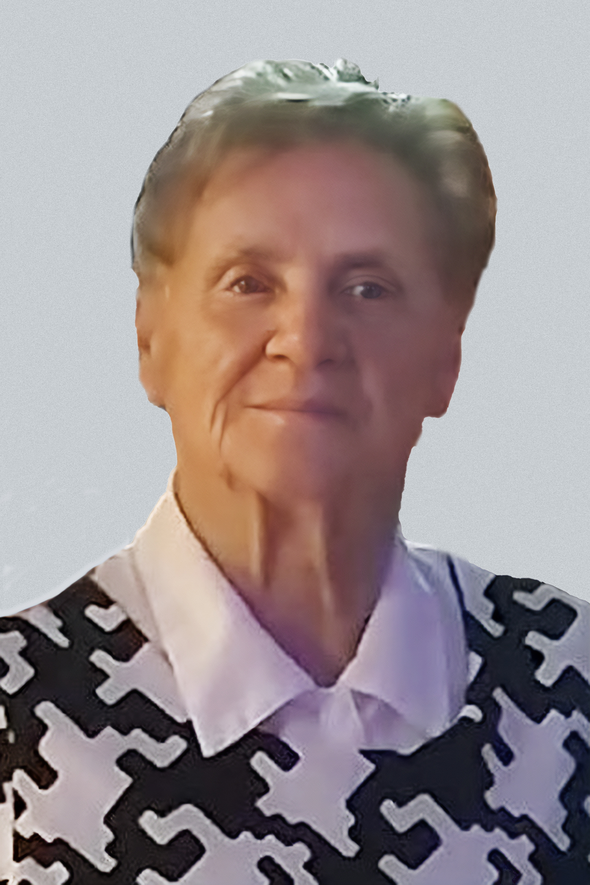 foto-annuncio